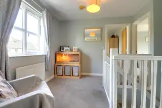 4 Mcbriar ParkImage 9