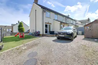 4 Mcbriar ParkImage 17