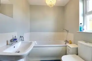 4 Mcbriar ParkImage 10
