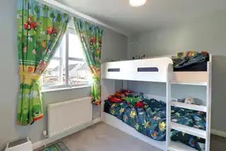 4 Mcbriar ParkImage 14