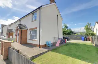 4 Mcbriar ParkImage 16