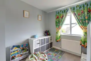 4 Mcbriar ParkImage 13
