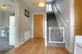 4 Mcbriar ParkImage 2