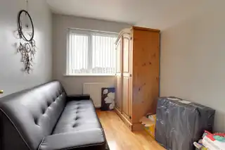 24 Regency ParkImage 19