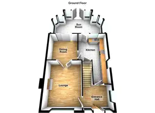24 Regency ParkImage 22