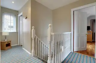 24 Regency ParkImage 12