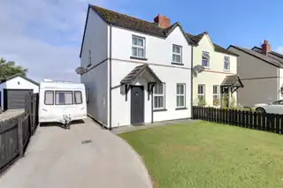 37 Hawthorn CrescentImage 18