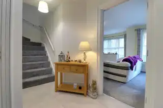 17 Lynn Hall GroveImage 3
