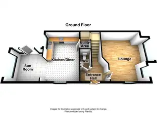 17 Lynn Hall GroveImage 27