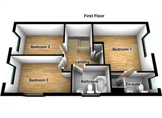 17 Lynn Hall GroveImage 28