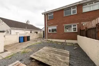 19 Craigs RoadImage 20
