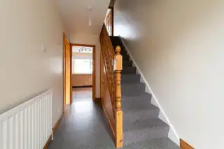 19 Craigs RoadImage 3