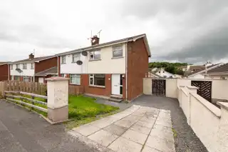 Image 1 for 19 Craigs Road