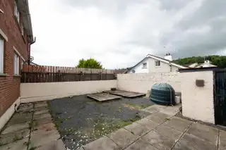 19 Craigs RoadImage 19