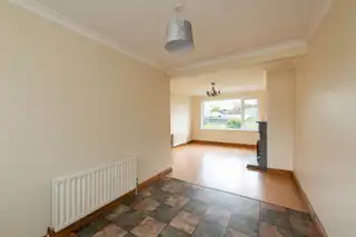 19 Craigs RoadImage 10