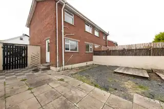 19 Craigs RoadImage 7
