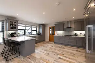 3 Mullaghdrin Road EastImage 20