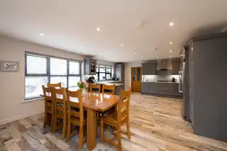 3 Mullaghdrin Road EastImage 18