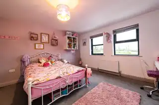 3 Mullaghdrin Road EastImage 34