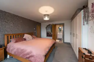 3 Mullaghdrin Road EastImage 30