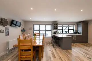 3 Mullaghdrin Road EastImage 19