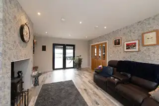 3 Mullaghdrin Road EastImage 15