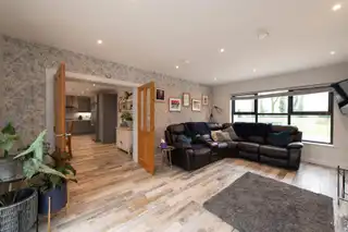 3 Mullaghdrin Road EastImage 14