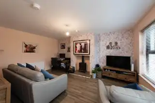 3 Mullaghdrin Road EastImage 4
