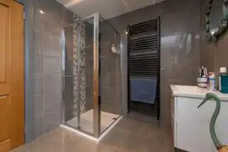 3 Mullaghdrin Road EastImage 27