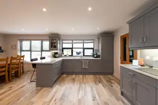 3 Mullaghdrin Road EastImage 22