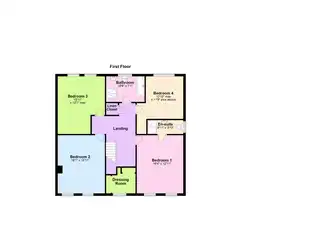 3 Mullaghdrin Road EastImage 41