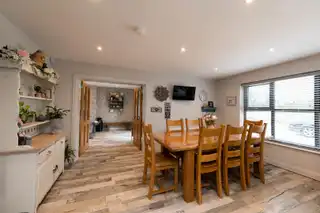 3 Mullaghdrin Road EastImage 17