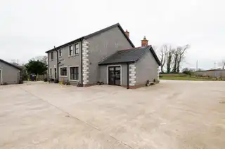 3 Mullaghdrin Road EastImage 39