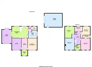 3 Mullaghdrin Road EastImage 42