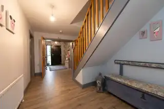 3 Mullaghdrin Road EastImage 9