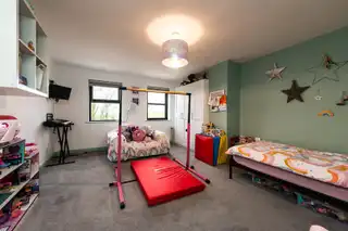 3 Mullaghdrin Road EastImage 33