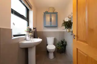 3 Mullaghdrin Road EastImage 25