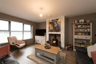 3 Mullaghdrin Road EastImage 7