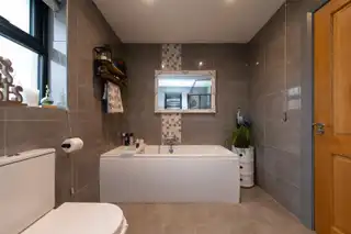 3 Mullaghdrin Road EastImage 28