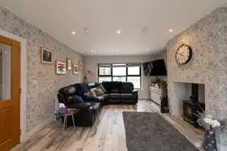 3 Mullaghdrin Road EastImage 13