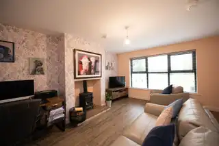 3 Mullaghdrin Road EastImage 5