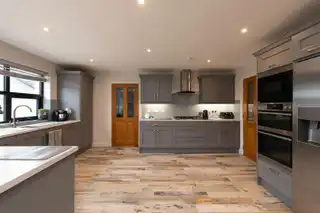 3 Mullaghdrin Road EastImage 23