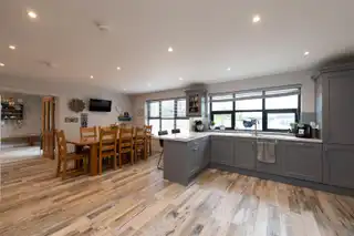 3 Mullaghdrin Road EastImage 21