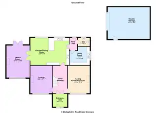 3 Mullaghdrin Road EastImage 40