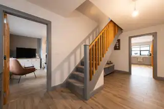 3 Mullaghdrin Road EastImage 8