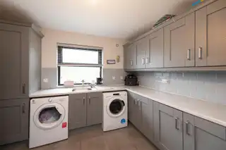 3 Mullaghdrin Road EastImage 24