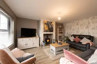 3 Mullaghdrin Road EastImage 6