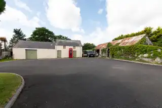 67 Ballycrune RoadImage 2