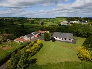 Image 1 for 67 Ballycrune Road