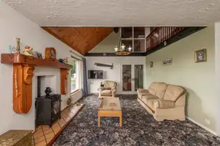 67 Ballycrune RoadImage 13